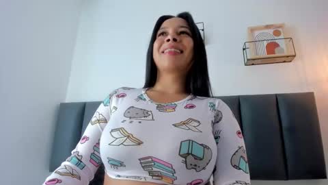 Mara online show from February 19, 12:12 pm