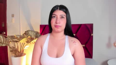 Snapshot of mararosenthal chatting on September 20, 12:28 pm MaraRosenthal online show from September 20, 12:28 pm
