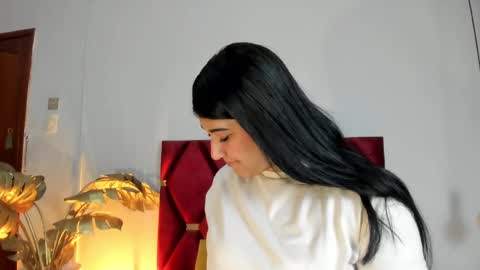 Snapshot of mararosenthal chatting on September 26, 11:47 am MaraRosenthal online show from September 26, 11:47 am