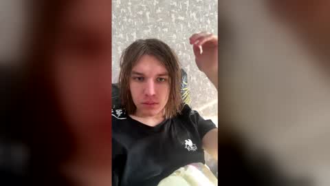 Snapshot of maratraher chatting on February 10, 10:41 am maratraher online show from February 10, 10:41 am