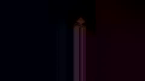 Snapshot of maratraher chatting on February 12, 5:02 am maratraher online show from February 12, 5:02 am