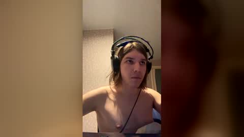 Snapshot of maratraher chatting on February 14, 6:37 pm maratraher online show from February 14, 6:37 pm