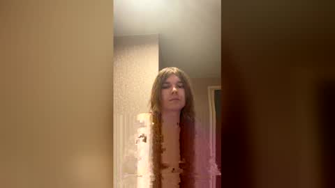 Snapshot of maratraher chatting on February 16, 6:48 pm maratraher online show from February 16, 6:48 pm