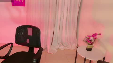 Snapshot of maravelvett chatting on May 13, 7:00 pm Mara online show from May 13, 7:00 pm