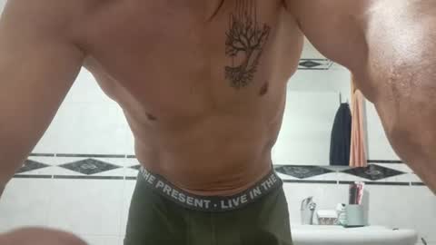 maravilhoso1 online show from December 18, 8:26 pm