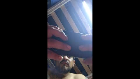 maravillanelsonernesto online show from March 27, 8:59 am