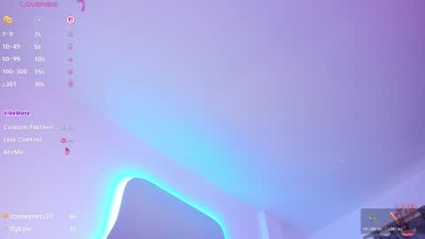 Snapshot of maraya_candy chatting on July 28, 6:20 pm maraya online show from July 28, 6:20 pm