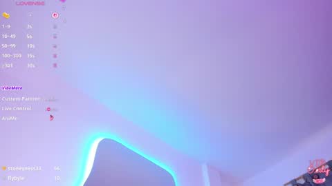 Snapshot of maraya_candy chatting on July 28, 7:39 pm maraya online show from July 28, 7:39 pm