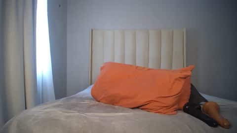 maraya_gold online show from April 3, 11:41 am