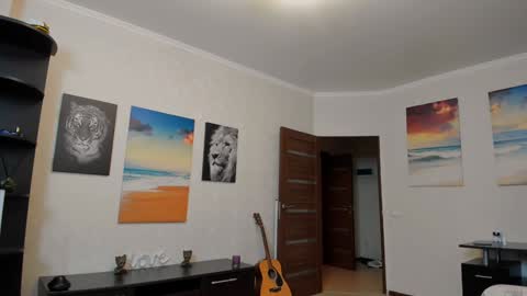 Snapshot of marc105100 chatting on January 13, 7:32 am alex marvelxx online show from January 13, 7:32 am