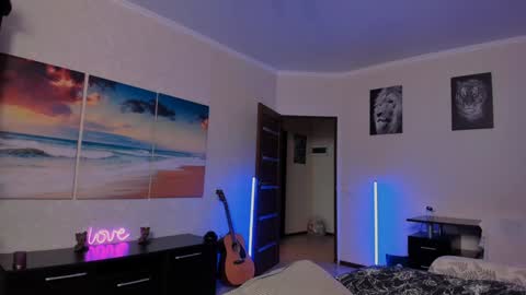 Snapshot of marc105100 chatting on January 18, 12:36 pm alex marvelxx online show from January 18, 12:36 pm