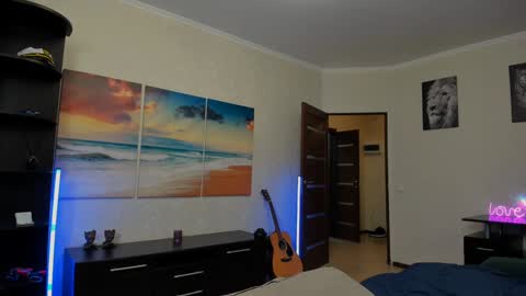 Snapshot of marc105100 chatting on January 21, 2:59 pm alex marvelxx online show from January 21, 2:59 pm