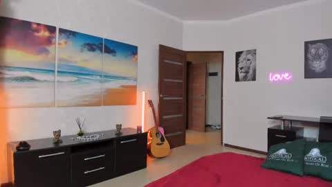 Snapshot of marc105100 chatting on February 23, 12:48 pm alex marvelxx online show from February 23, 12:48 pm