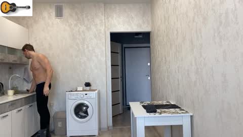 alex marvelxx online show from January 19, 12:31 pm