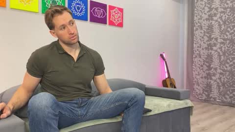 alex marvelxx online show from February 1, 9:19 am