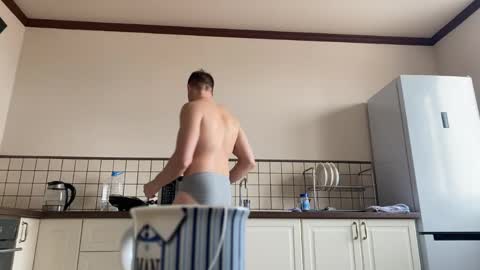 alex marvelxx online show from March 22, 5:33 am