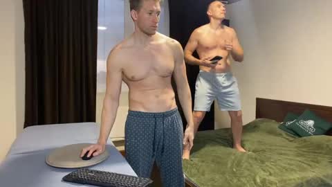 alex marvelxx online show from April 11, 4:00 pm