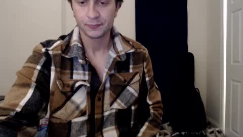 Marc online show from November 24, 8:58 am