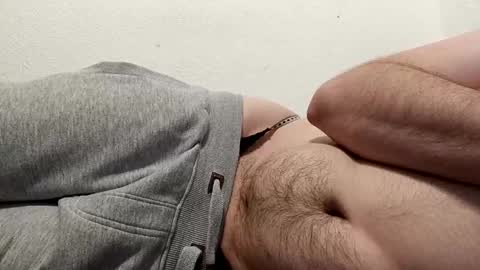 marc_der_kann online show from May 7, 5:24 am