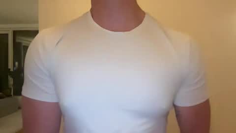 marcb212 online show from January 28, 7:32 pm