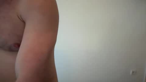 marcb212 online show from April 26, 9:29 am