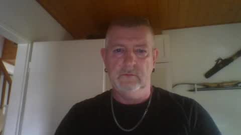 Snapshot of marcdom35630 chatting on July 9, 7:34 am marcdom35630 online show from July 9, 7:34 am