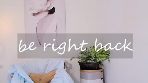 Marce algara online show from February 11, 9:09 am