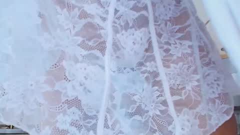 Marce algara online show from February 22, 8:07 am