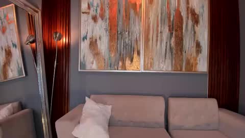 marce_milf online show from February 21, 10:38 am