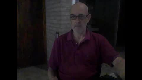 Snapshot of marcekir chatting on December 25, 9:00 pm marcekir online show from December 25, 9:00 pm