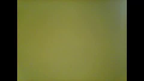 Snapshot of marcekir chatting on December 26, 3:20 pm marcekir online show from December 26, 3:20 pm