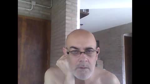 Snapshot of marcekir chatting on December 26, 8:53 pm marcekir online show from December 26, 8:53 pm