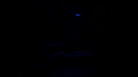 Snapshot of marcekir chatting on December 27, 10:23 am marcekir online show from December 27, 10:23 am