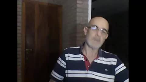 Snapshot of marcekir chatting on December 27, 11:53 pm marcekir online show from December 27, 11:53 pm