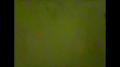 Snapshot of marcekir chatting on December 28, 12:45 pm marcekir online show from December 28, 12:45 pm