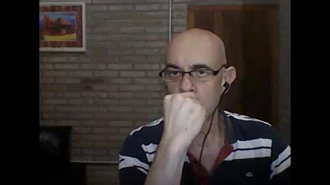 Snapshot of marcekir chatting on December 29, 2:38 am marcekir online show from December 29, 2:38 am