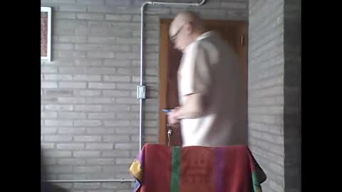 Snapshot of marcekir chatting on December 29, 12:55 pm marcekir online show from December 29, 12:55 pm