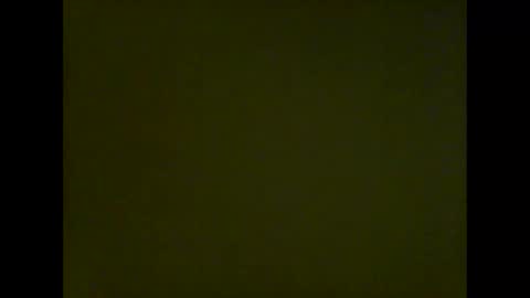 Snapshot of marcekir chatting on December 30, 2:20 am marcekir online show from December 30, 2:20 am