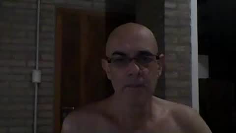 Snapshot of marcekir chatting on December 30, 11:48 am marcekir online show from December 30, 11:48 am