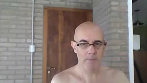 Snapshot of marcekir chatting on December 30, 3:02 pm marcekir online show from December 30, 3:02 pm