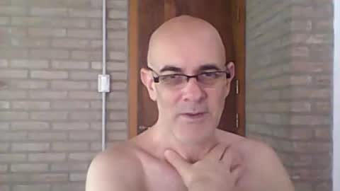 Snapshot of marcekir chatting on December 30, 6:05 pm marcekir online show from December 30, 6:05 pm