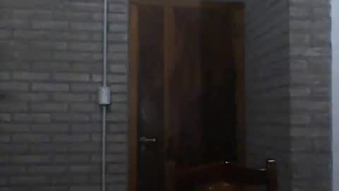 Snapshot of marcekir chatting on December 31, 2:08 am marcekir online show from December 31, 2:08 am