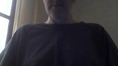 Snapshot of marcekir chatting on January 2, 4:56 pm marcekir online show from January 2, 4:56 pm