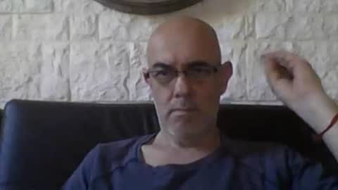 Snapshot of marcekir chatting on January 3, 7:39 pm marcekir online show from January 3, 7:39 pm