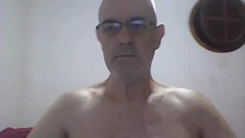 Snapshot of marcekir chatting on January 4, 8:49 am marcekir online show from January 4, 8:49 am