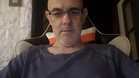 Snapshot of marcekir chatting on January 4, 1:53 pm marcekir online show from January 4, 1:53 pm