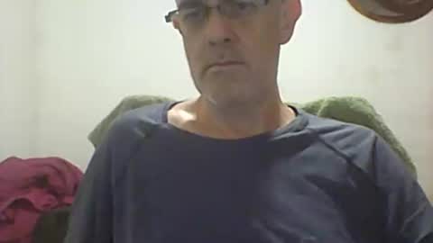 Snapshot of marcekir chatting on January 4, 6:30 pm marcekir online show from January 4, 6:30 pm