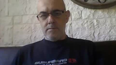 Snapshot of marcekir chatting on January 5, 1:26 pm marcekir online show from January 5, 1:26 pm