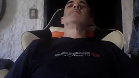 Snapshot of marcekir chatting on January 5, 8:31 pm marcekir online show from January 5, 8:31 pm