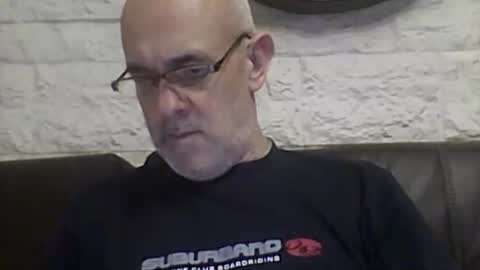 Snapshot of marcekir chatting on January 6, 12:05 am marcekir online show from January 6, 12:05 am